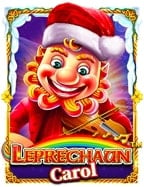 โปร สล็อต สมาชิก ใหม่ ล่าสุด 2021 ที่คุณไม่ควรพลาด