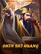 โปร สล็อต สมาชิก ใหม่ โบนัสสุดปังจาก Joker Gaming